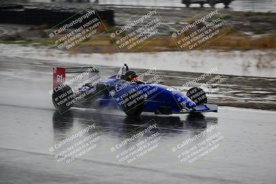 media/Nov-15-2025-CalClub SCCA (Sat) [[7bfa5a7151]]/Qualifying/Group 6/